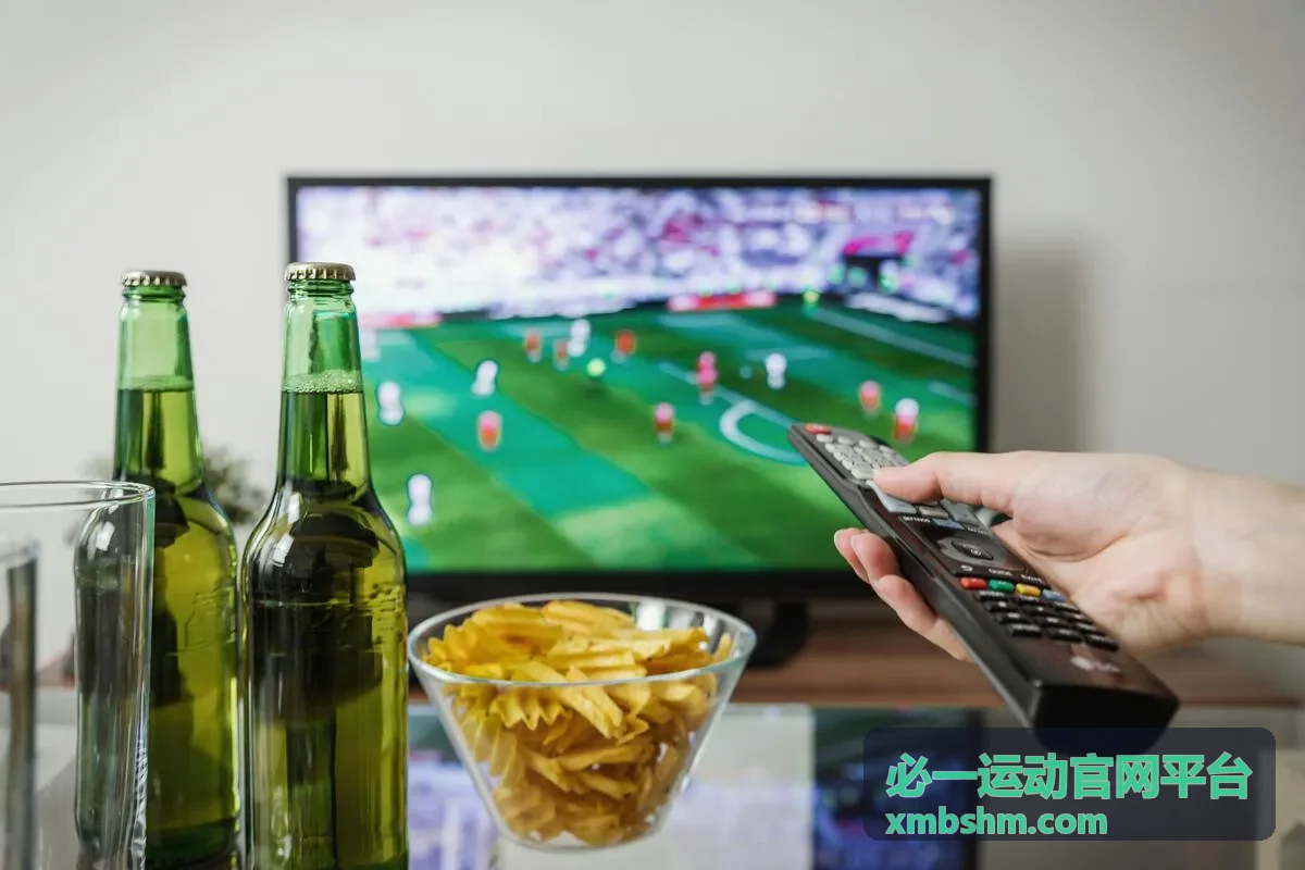 必一运动官网平台会员档位与权益选择界面展示